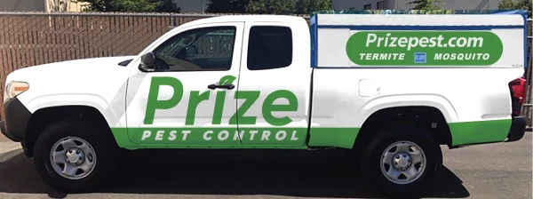 prize pest control job openings.webp