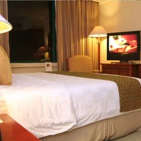 boxes bed bugs