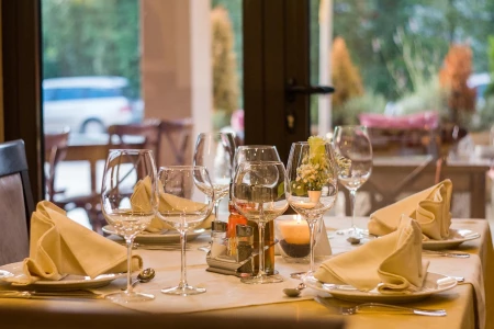 common restaurant pest control problems