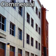 commercial pictures