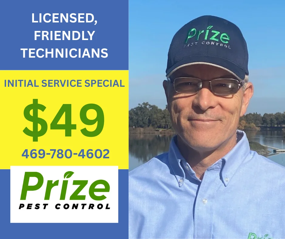 prize pest 49 special.webp