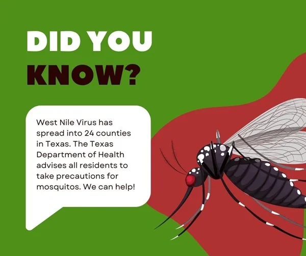 prize pest control mosquito treatments dfw texas 600