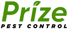 Pest Control Services in Oak Point, TX