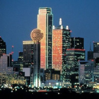 Photo of Why The Resurgence Of Bed Bugs In DFW