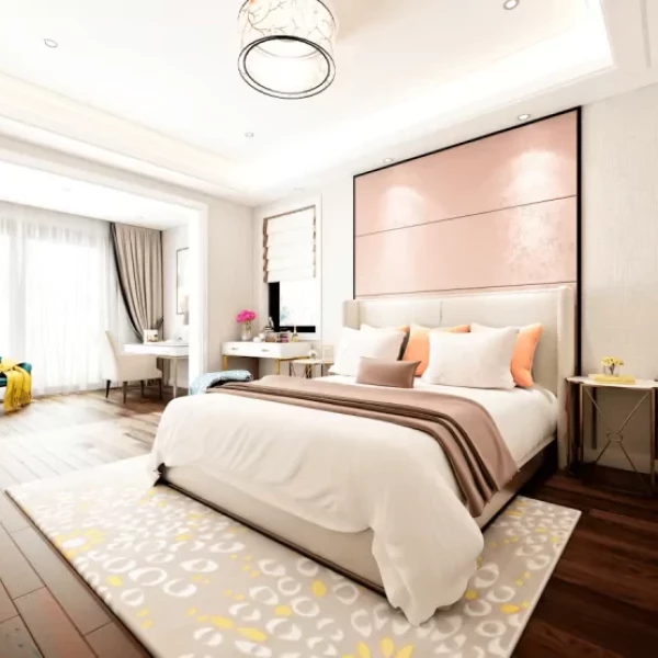 Hotel & Motel Pest Control Services in Dallas–Fort Worth, TX